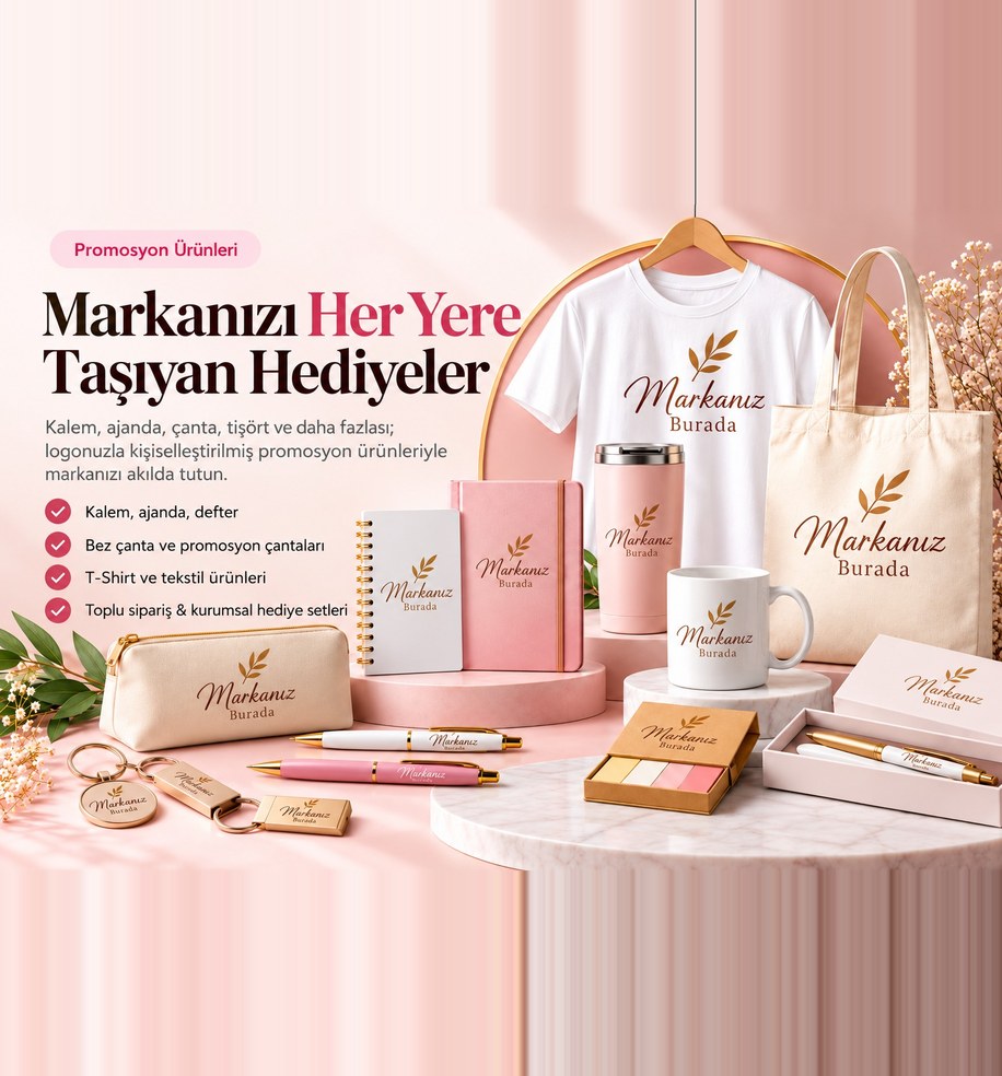Elifay Creative marka, menü ve dijital tasarım örnekleri