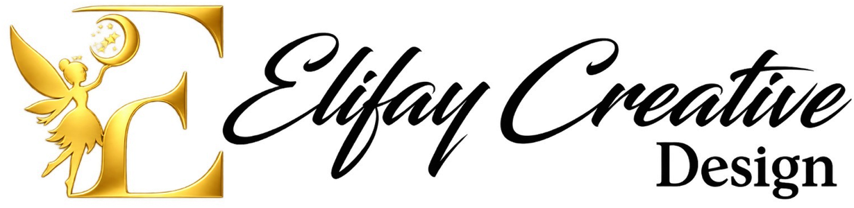 Elifay Creative Design