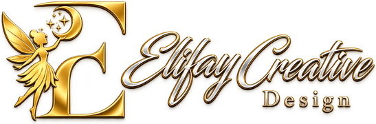 Elifay Creative Design