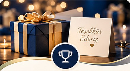 Bekarlığa Veda Partisi tasarımı